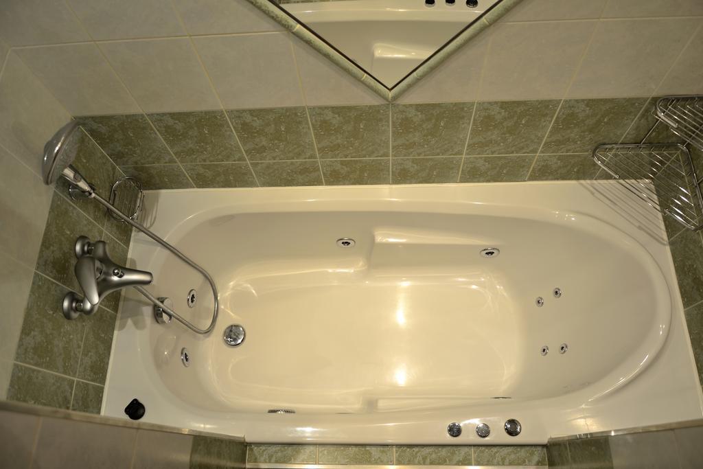 Apartment Gebrt Рокицани Экстерьер фото